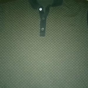 Gucci shirt
